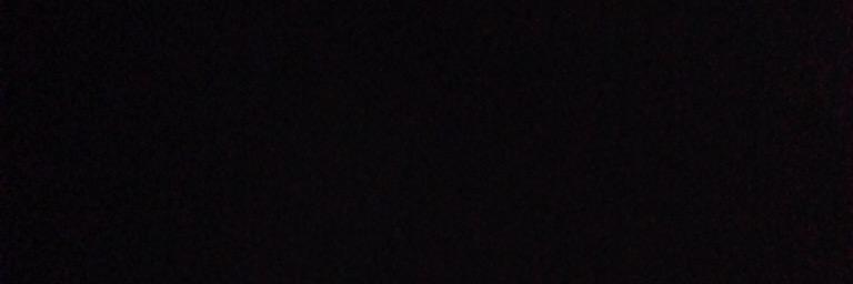 DANEii_i's profile banner image