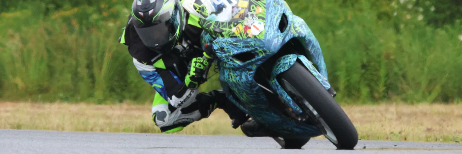 JustinKeithD's profile banner image