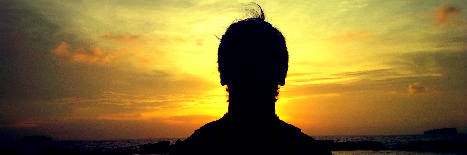 AbedHite's profile banner image