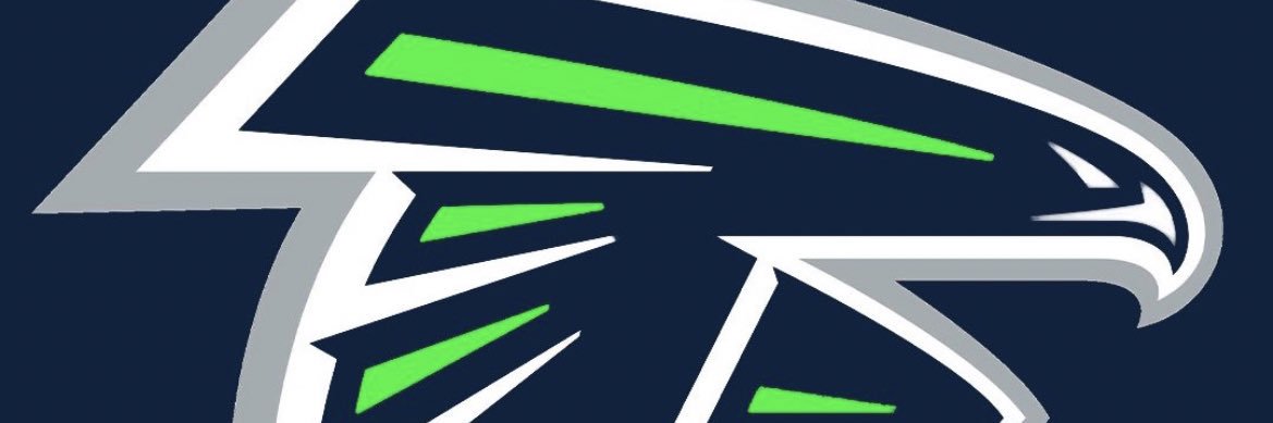 AWerm24's profile banner image