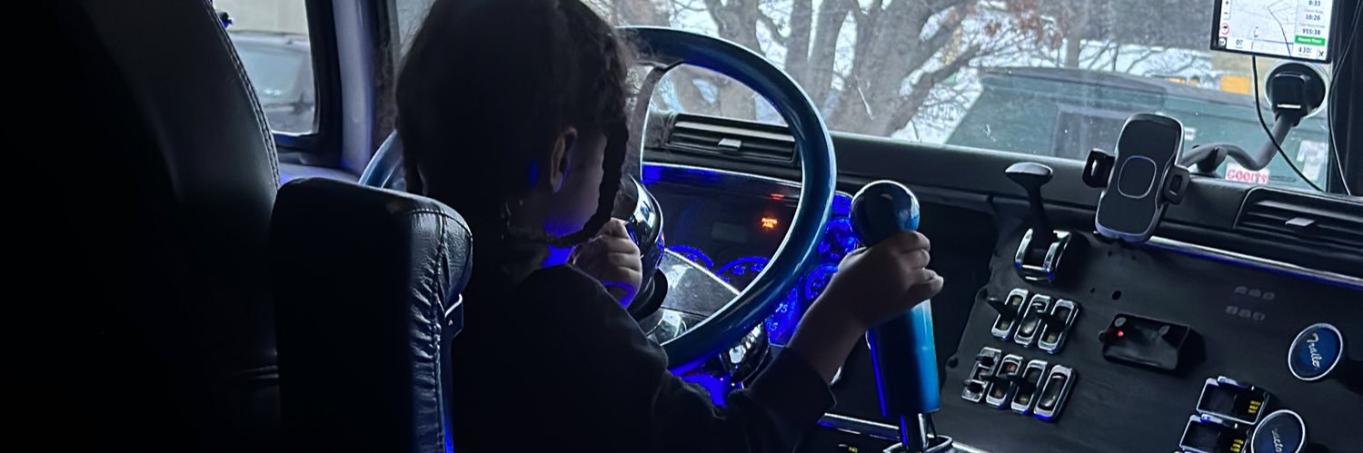 slick_tim's profile banner image