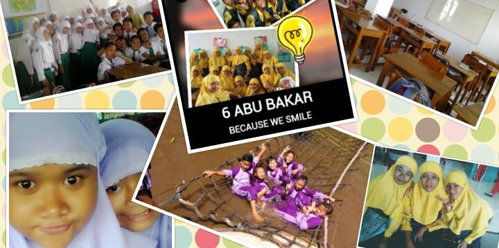 lucky_adcha's profile banner image