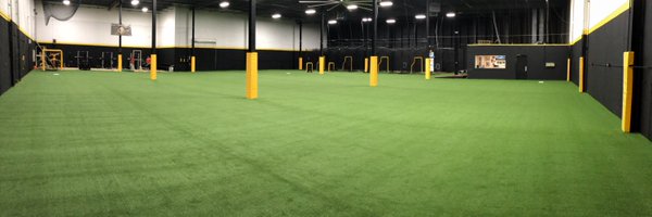 PrestigeBall Profile Banner
