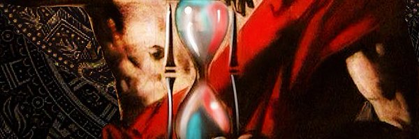 rsolguinn Profile Banner