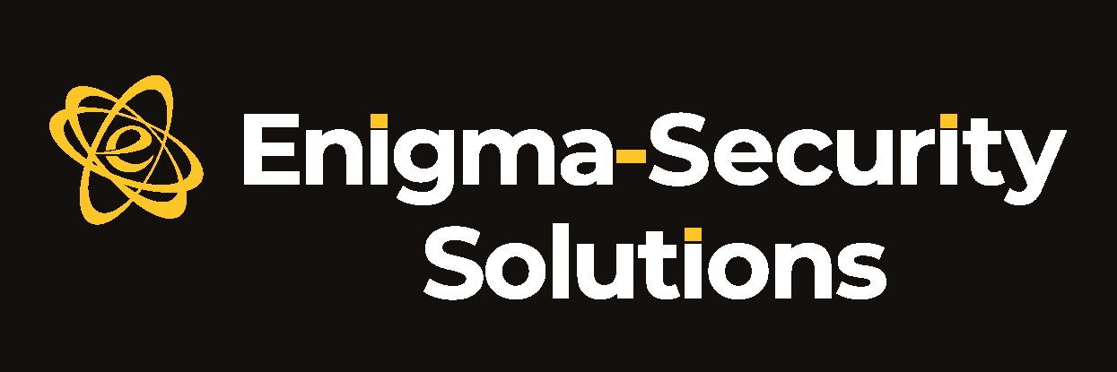 EnigmaSecurity's profile banner image