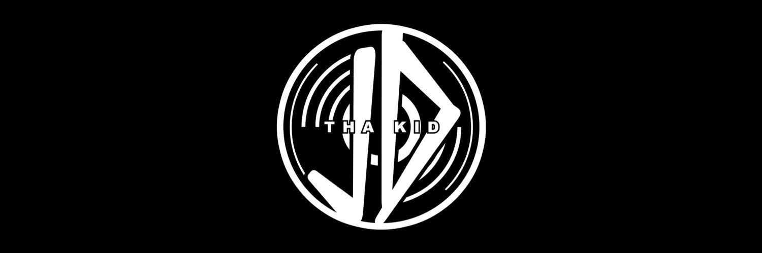 ThaKidJD's profile banner image