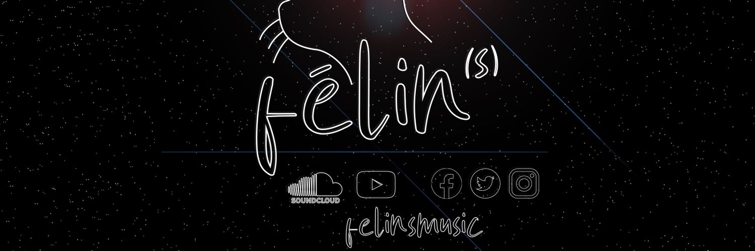 Pierre banner