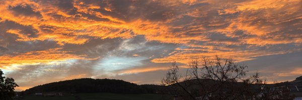 maat71_ Profile Banner