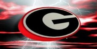 b_jay_johnson13's profile banner image