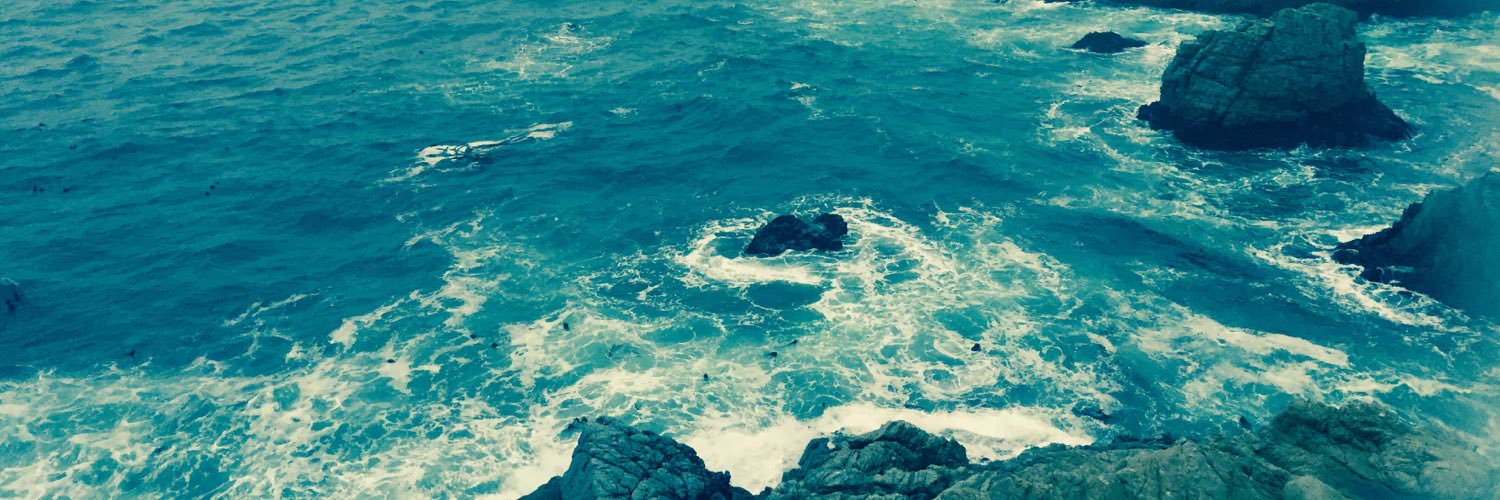 LoosindahLondon's profile banner image