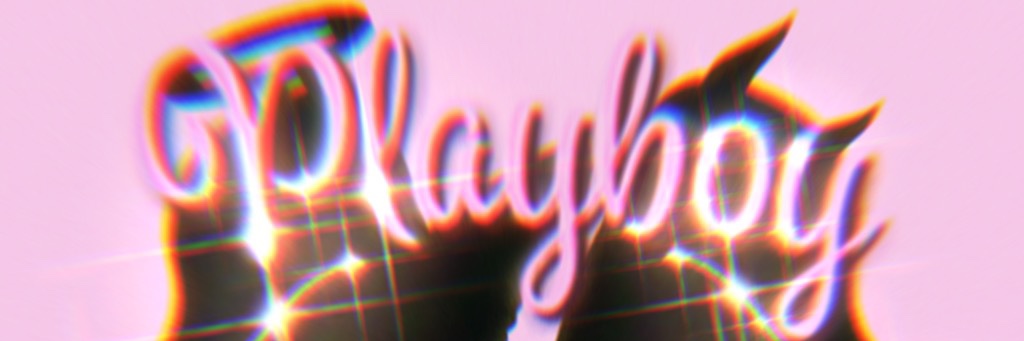 playboychubs's profile banner image
