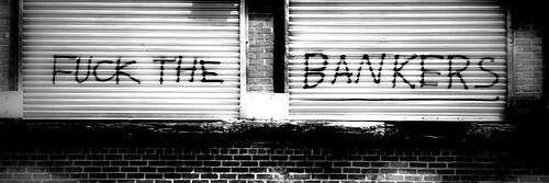 FuckDaBanks's profile banner image