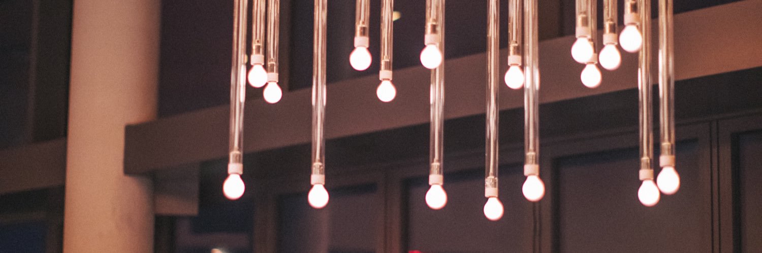 treyxparker's profile banner image