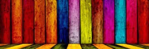 Felicity Hunt banner