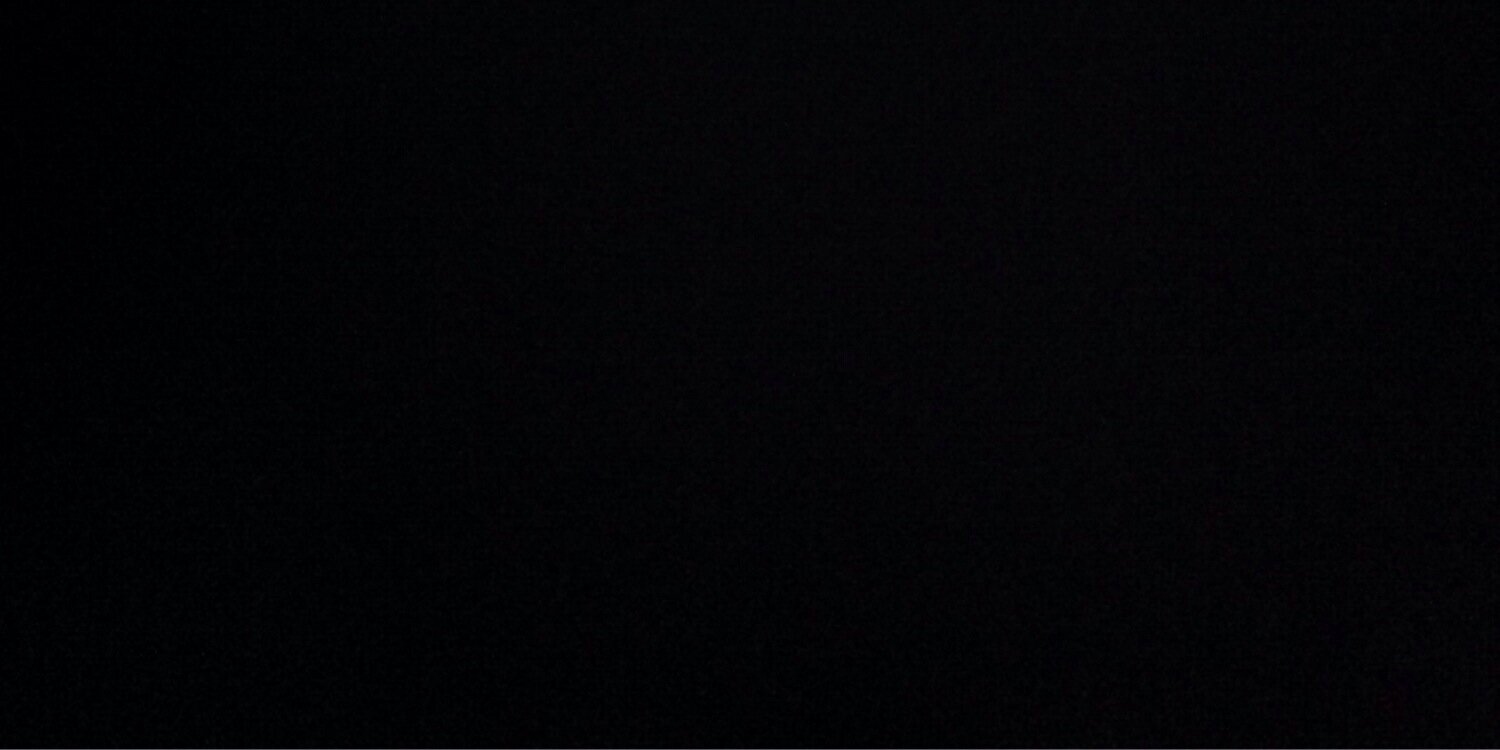 HeartClipNotice's profile banner image