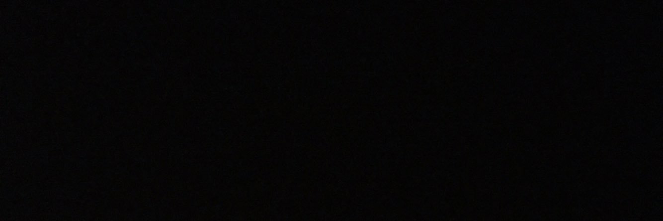 koolcarpenter's profile banner image