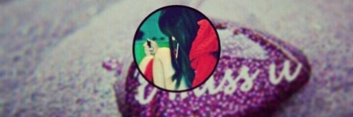 Lc_Murty's profile banner image