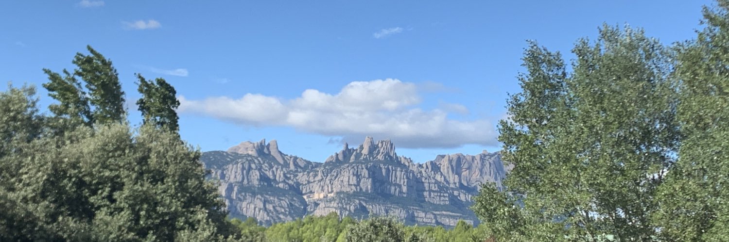 angelsgarciah's profile banner image