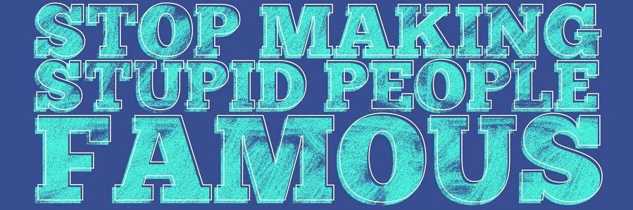 Fabio F. C. 🇺🇦 🇪🇺 banner