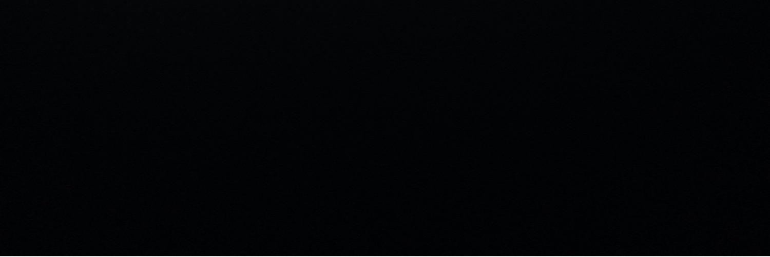 ULTlMATEGAMBLER's profile banner image