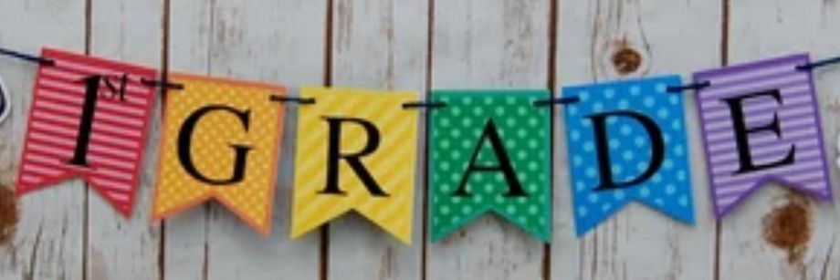 Kirstie Eadeh banner