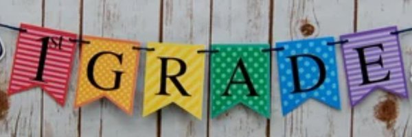 Ms_Eadeh Profile Banner