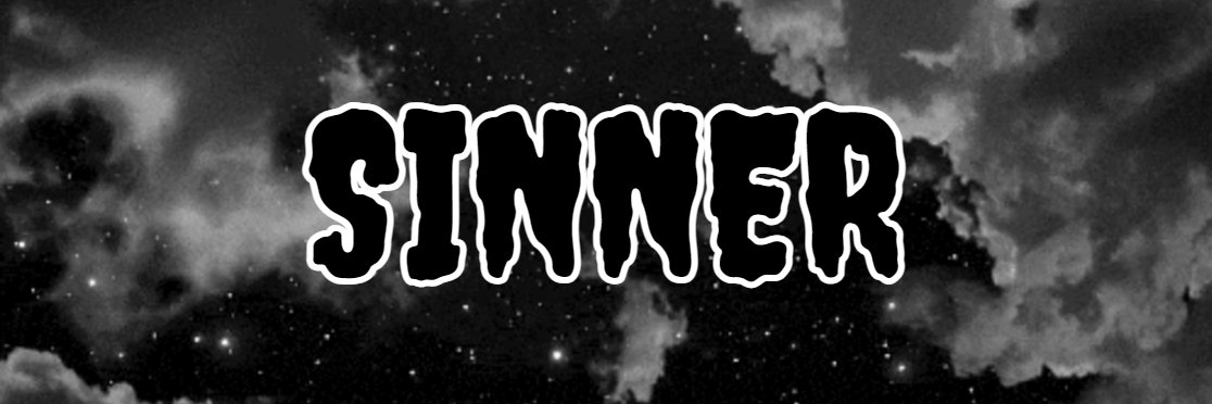 sinn_rr's profile banner image