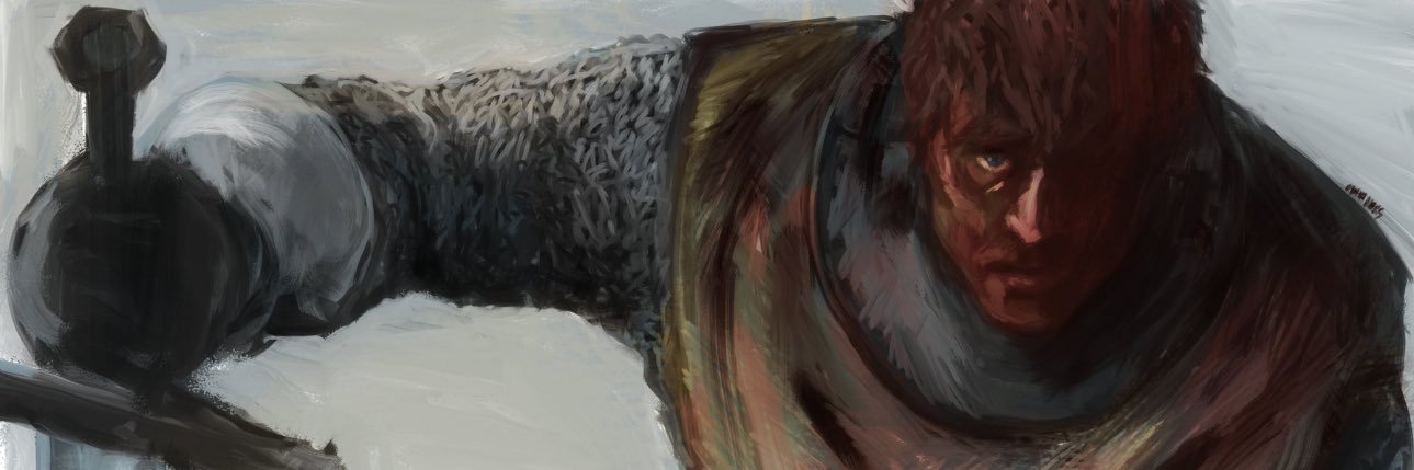 Azmodeus___'s profile banner image