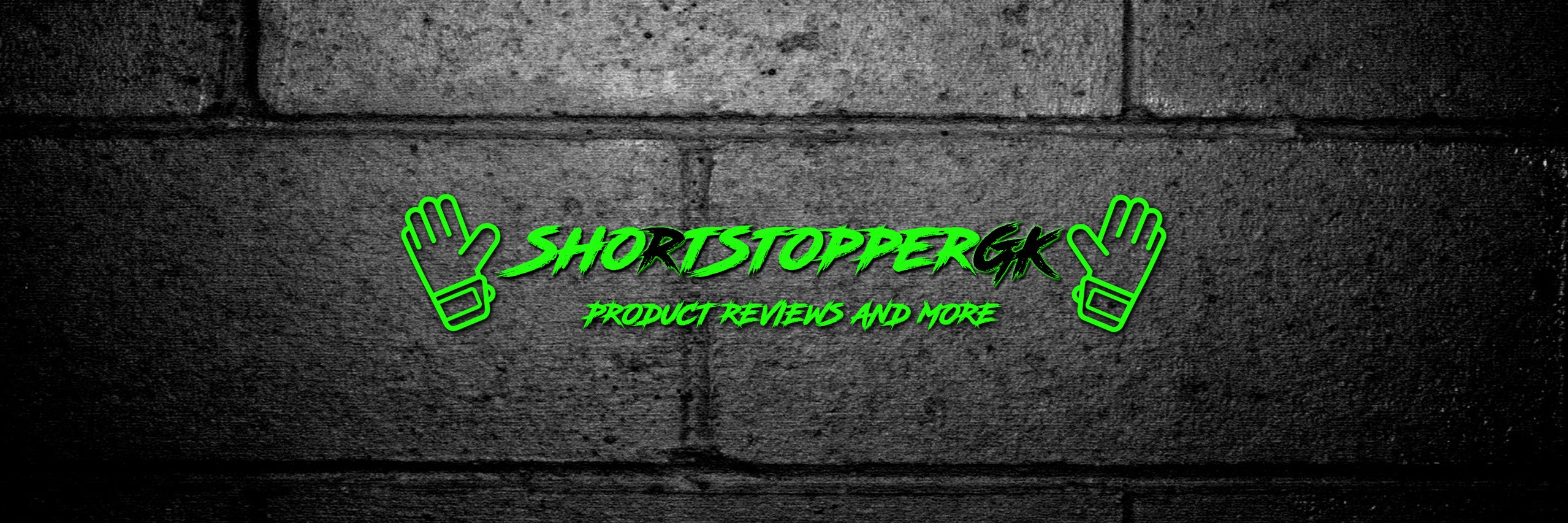 ShortStopperGK's profile banner image