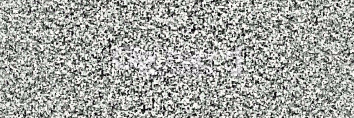 11LEVN's profile banner image