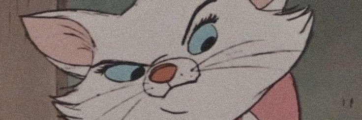 xgraceok's profile banner image