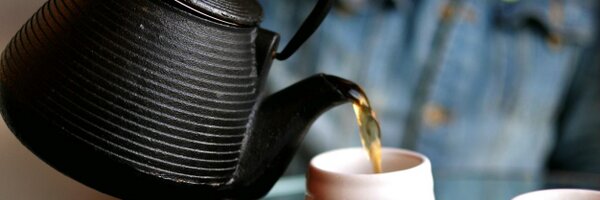 Houseofsteep Profile Banner