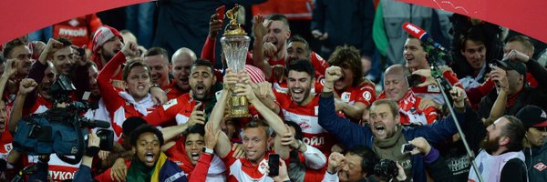 RussianTim61 Profile Banner