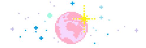 cliffonjh's profile banner image