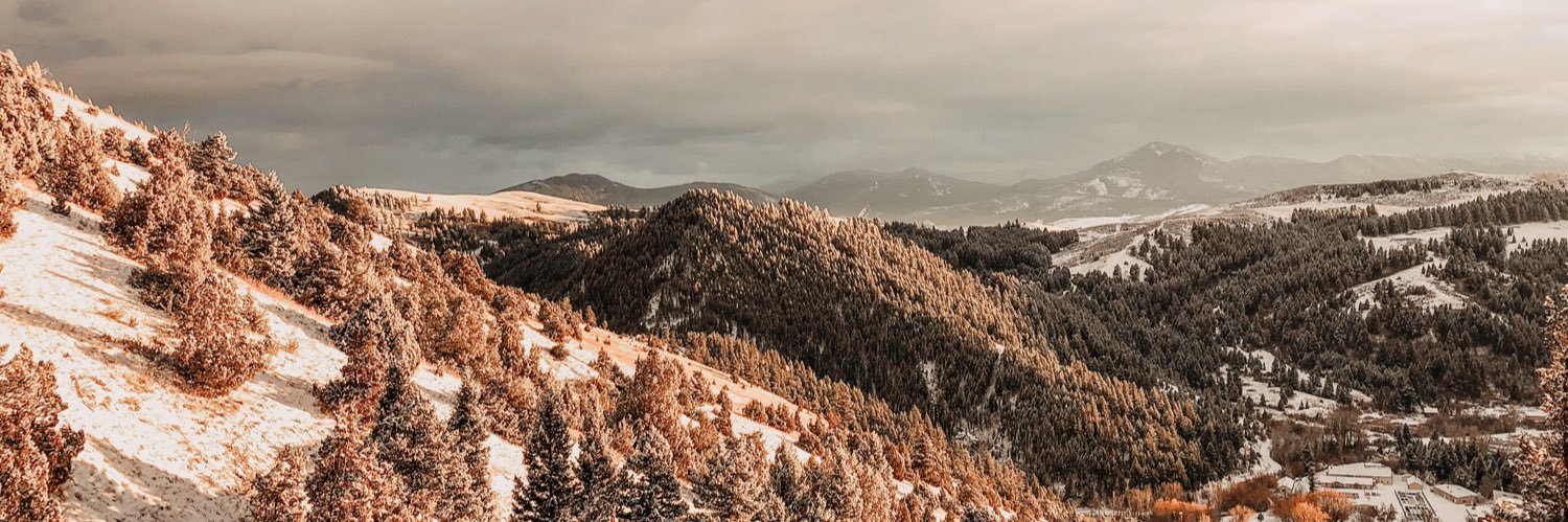 _brookeowen's profile banner image