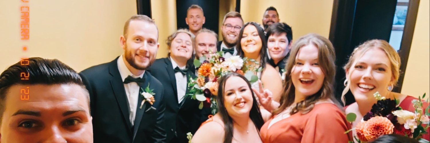 anna_bentz_'s profile banner image