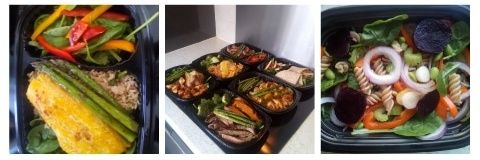 Kelly Fletcher banner