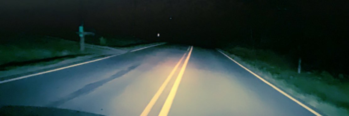 jlong81's profile banner image