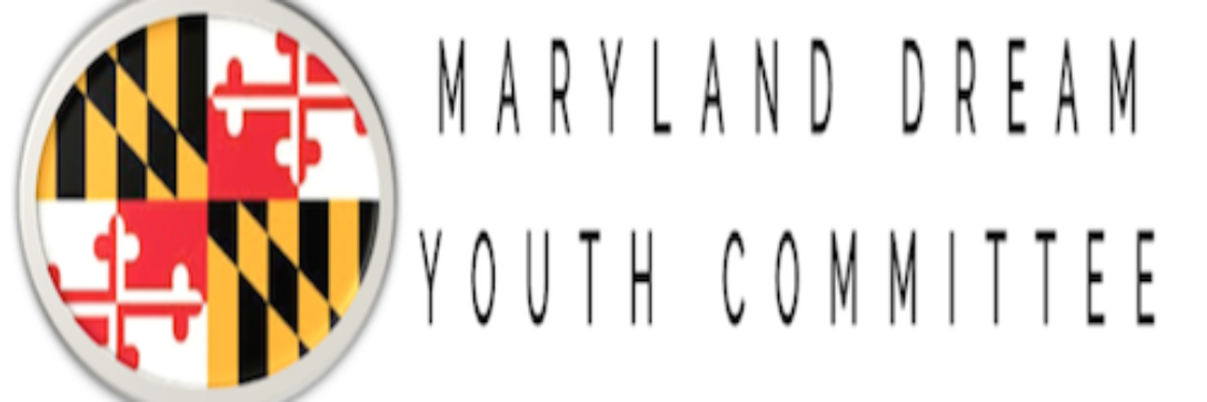 MarylandDREAM's profile banner image
