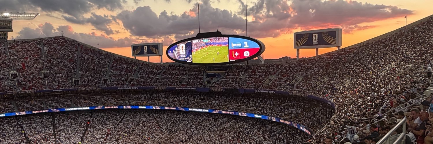 juampilarra's profile banner image