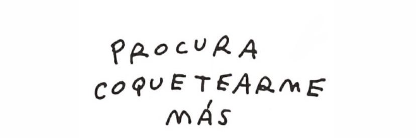 cecitokar's profile banner image