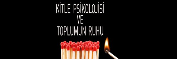 mhulkicevizoglu Profile Banner