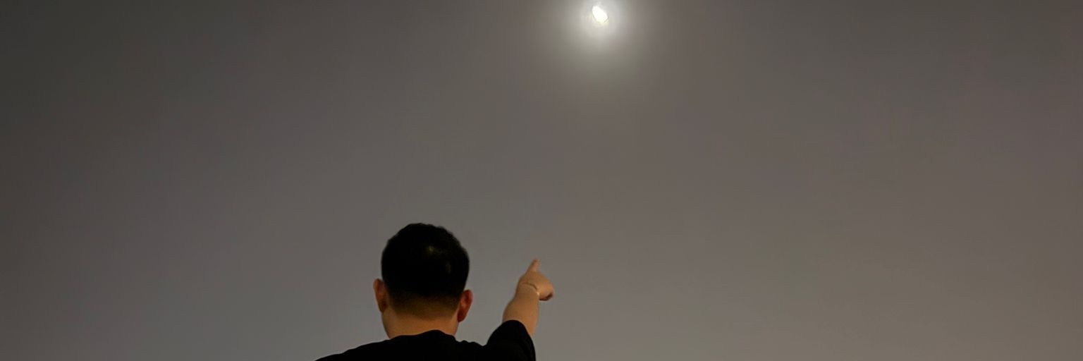 Jlsunaz21's profile banner image