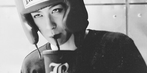 blockbae's profile banner image