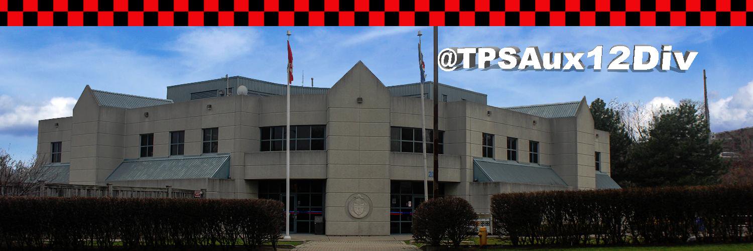 TPSAux12Div's profile banner image