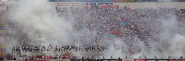 El Corcho_™🇳🇱🐂 banner