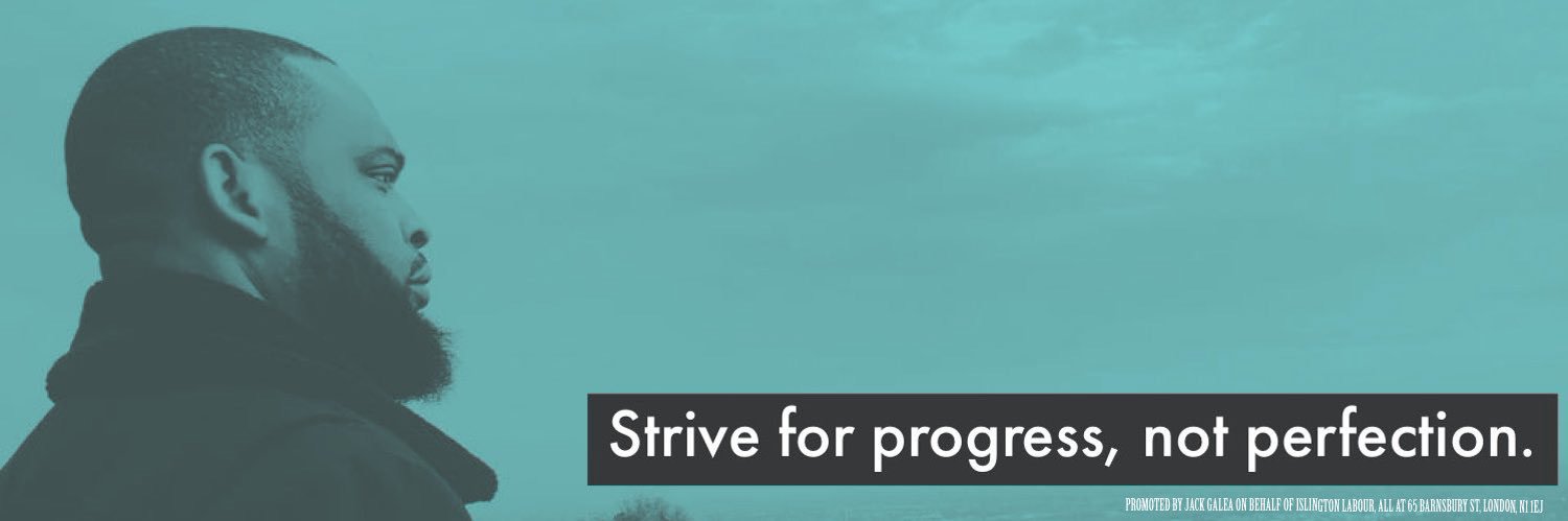 Jason Jackson banner