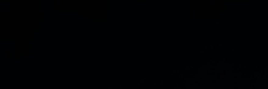 __9Nj's profile banner image