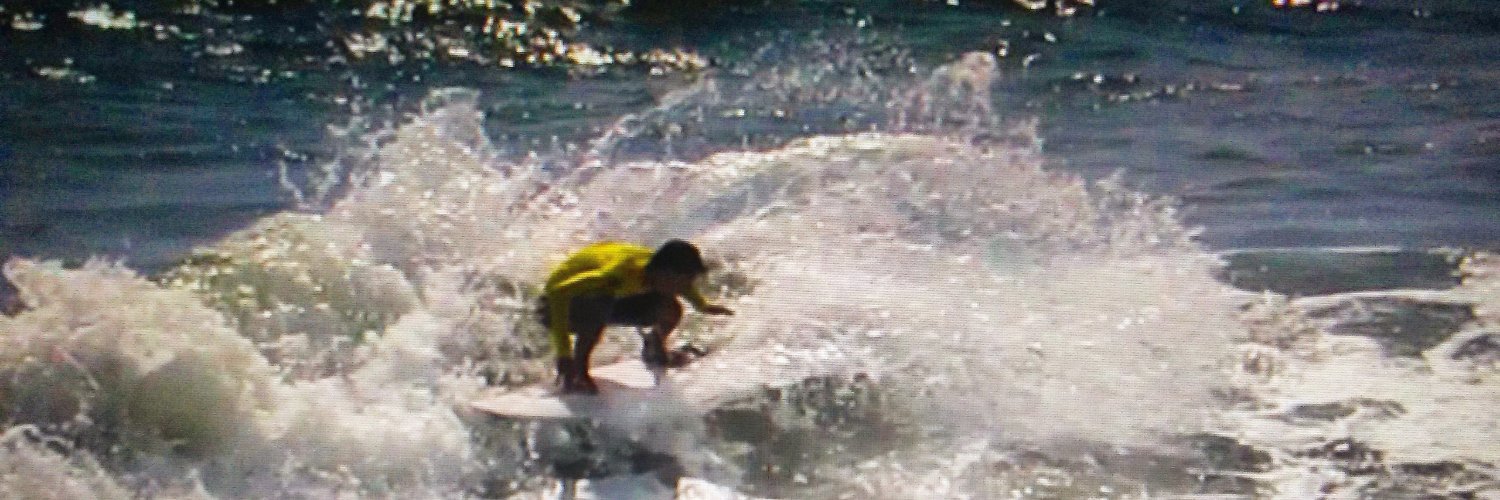 Abraham Acosta banner