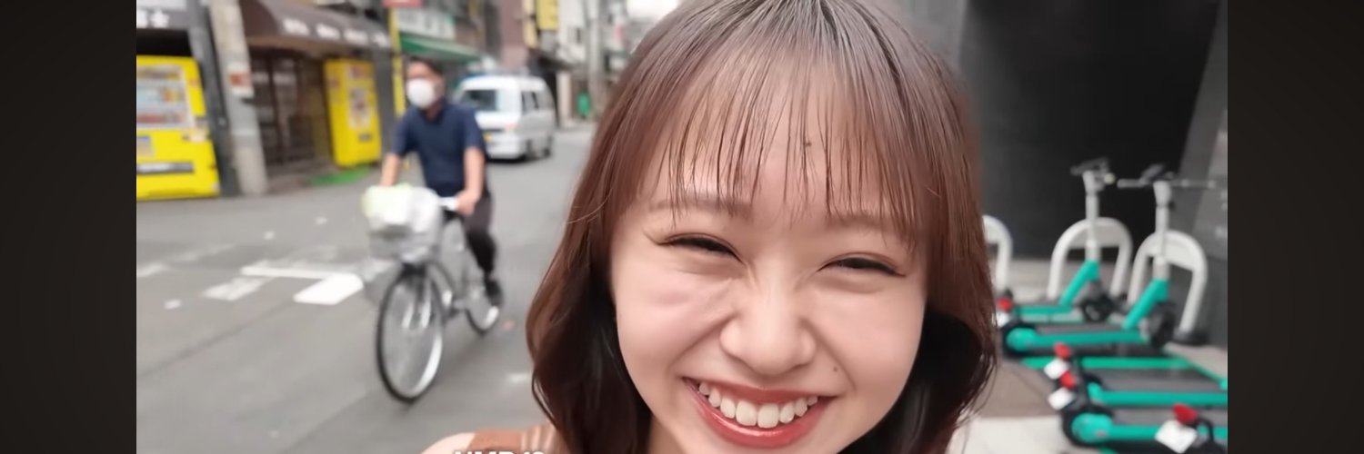 royedisi's profile banner image